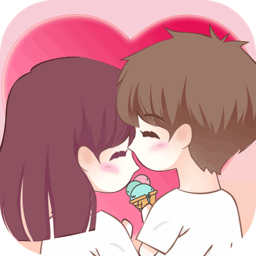 心动日记app v1.0 安卓版