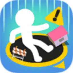 城市吞噬战争游戏 v1.0.1 安卓版