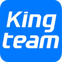 金典oa办公平台 v1.4.0 安卓版