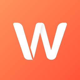 word表格编辑app(又名手机文档编辑) v1.1.0 安卓版