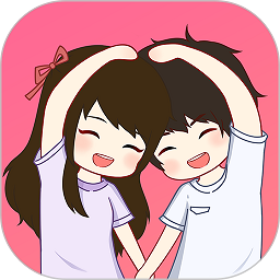 最美情侣app v1.7.3 安卓版