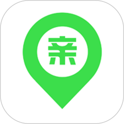 亲亲手机定位app