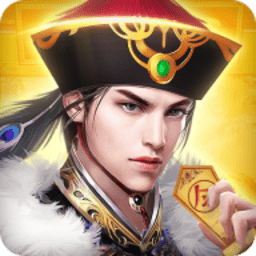 我的快意人生官方版 v1.3.1 安卓最新版