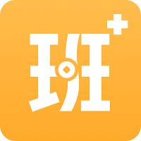 加班记录软件 v1.6.0 安卓版