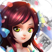 武侠挂机江湖最新版 v1.0 安卓版