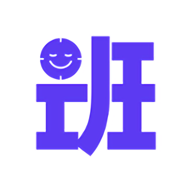 开心记加班app v1.0.1.0 安卓版