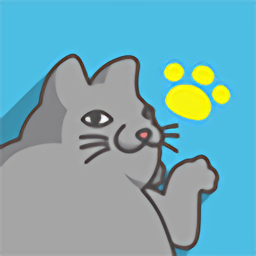 编程猫咪手游 v1.0.5 安卓版