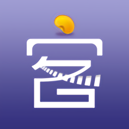 信易客平台 v1.8.8 安卓版