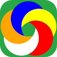 世新助理手机版 v3.2.8 安卓版