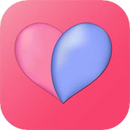恋爱点滴事app v1.1.4 安卓版