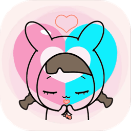 恋爱日常app v1.0.0 安卓版
