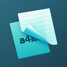 a4纸模app最新版 v1.0.2 安卓手机版