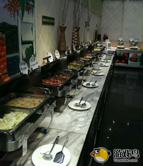 《雷霆战机》星际争霸挑战赛总决赛图集[多图]图片8