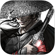 南帝北丐手游 v1.0.3 安卓版