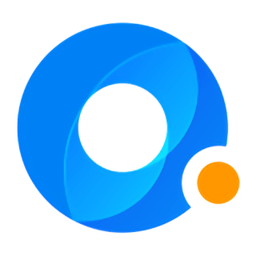 轻萤app v1.5.9 安卓版