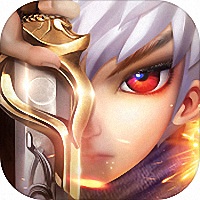 侠义江湖手游 v1.0.6 安卓官方版