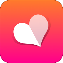 lovebook app v1.16.13 安卓版