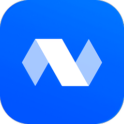 网易数字产业app v1.0.5 安卓版