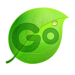 go输入法国际版完整版 v4.11 安卓最新版本