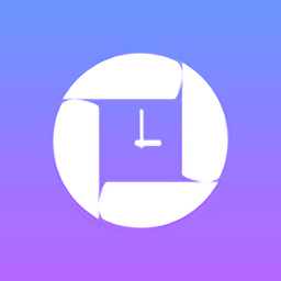 加班精灵app v1.0.1.2 安卓版