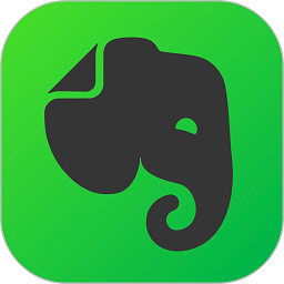 evernote国际版app v7.16 安卓版