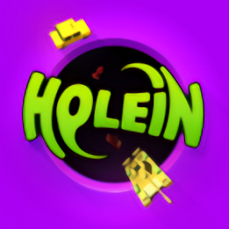 holein官方版 v2.11.0 安卓版