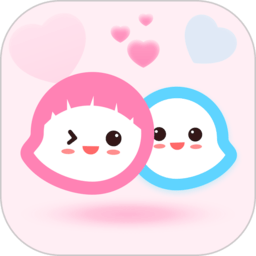 小情侣app v1.7.1 安卓最新版