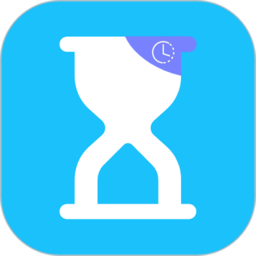 情侣纪念日app(更名纪念日倒计时) v1.0.5 安卓版