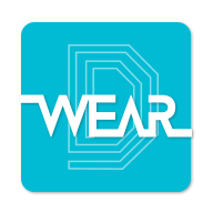 wearaday国际版 v2.2.7 安卓最新版