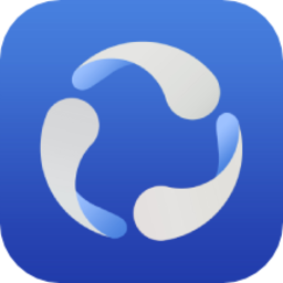 企富云app v1.6.1 安卓版