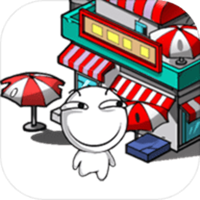 拥挤城市大暴走手游 v1.0.1 安卓版