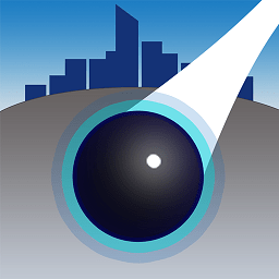 黑洞之城游戏 v1.0.0 安卓版