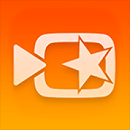 星星工具箱app手机版 v5.0.0 安卓版