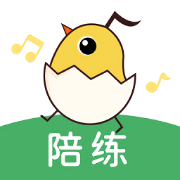 小壳陪练app v1.3 安卓版