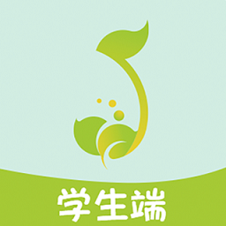 乐芽儿陪练app v1.6.12 安卓版