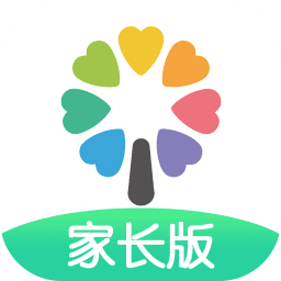 智慧树在线教育平台app v7.7.7 安卓官方版
