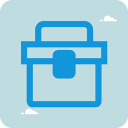 生活工具箱app v2.1.8.1 安卓版