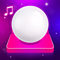 滚动的天空球游戏 v1.2.40 安卓版