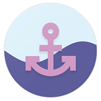 悬浮字幕app v1.1.4 安卓版