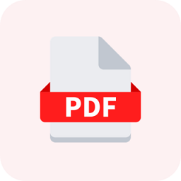 pdf工具箱app v1.0.1 安卓版