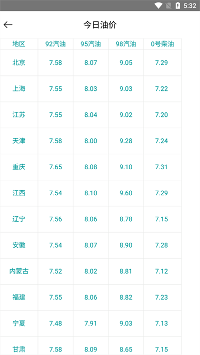 黑人工具箱手机版