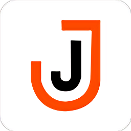 简单水印app v3.9.7 安卓版