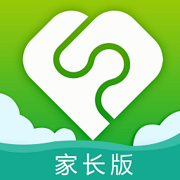 芳草教育家长版 v2.9.0 安卓版