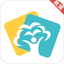 眯幼app v2.9.6 安卓官方版