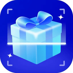 元气宝盒工具箱平台 v2.0.3 安卓版