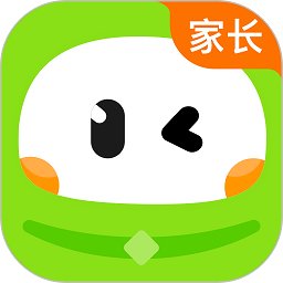 布丁星球家长端app v2.3.0 安卓版