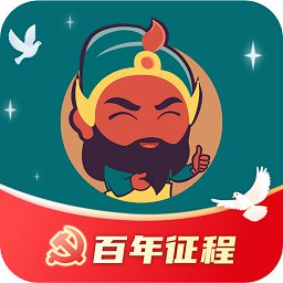 美关公门禁系统app v5.5.7 手机安卓官方版