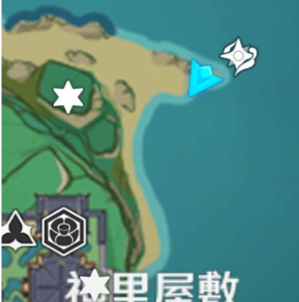 原神农民的宝藏任务攻略：农民的宝藏任务解密流程[多图]图片7