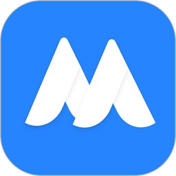 metatool工具箱app v2.7.5 安卓版