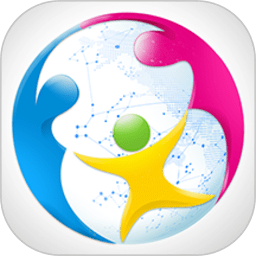 幼儿伙伴家庭版最新版 v5.7.0 安卓版